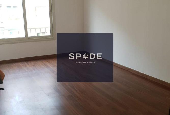 8529583 - Property Image 3