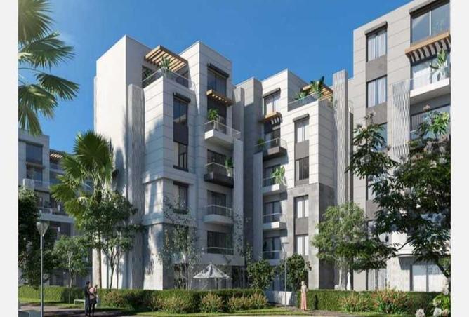 8275692 - صورة العقار 2