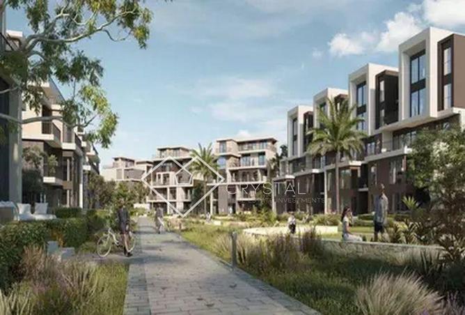 8272360 - الصورة الرئيسية للعقار