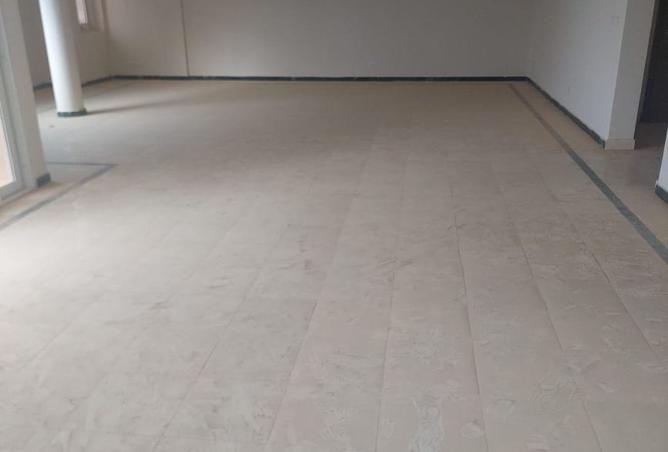 8380665 - صورة العقار 2