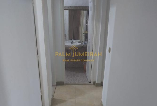 8276442 - Property Image 2