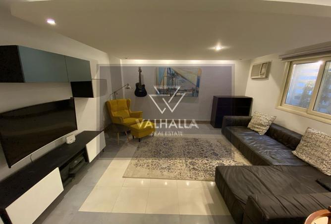 4710977 - صورة العقار 2