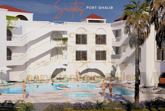 8219656 - صورة العقار 2