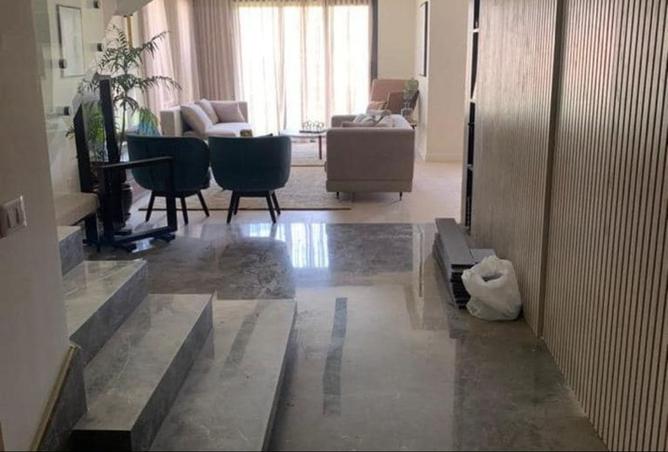 8444475 - صورة العقار 3