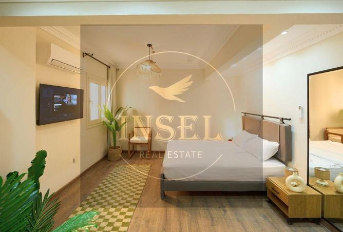 8429385 - Property Image 2