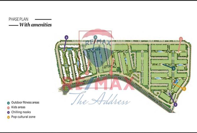8051780 - Property Image 3