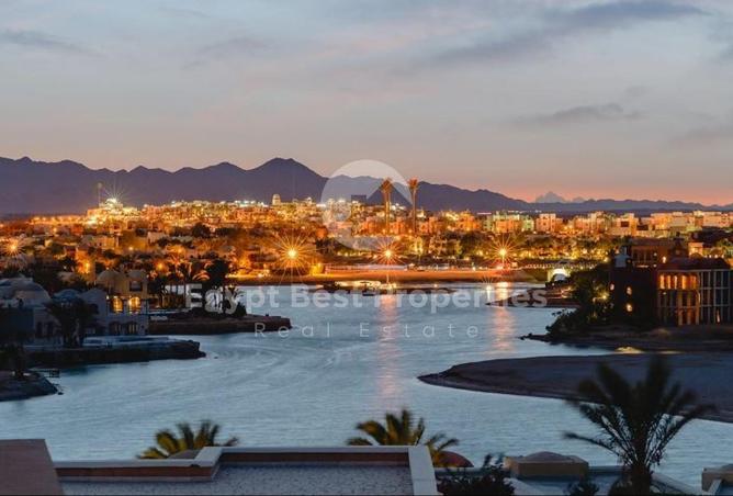 8057613 - صورة العقار 2