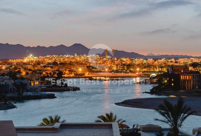 8426952 - صورة العقار 3