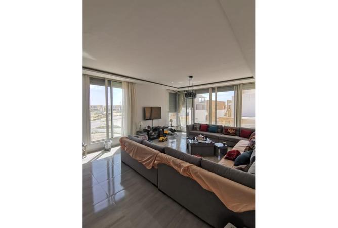 8382312 - صورة العقار 2