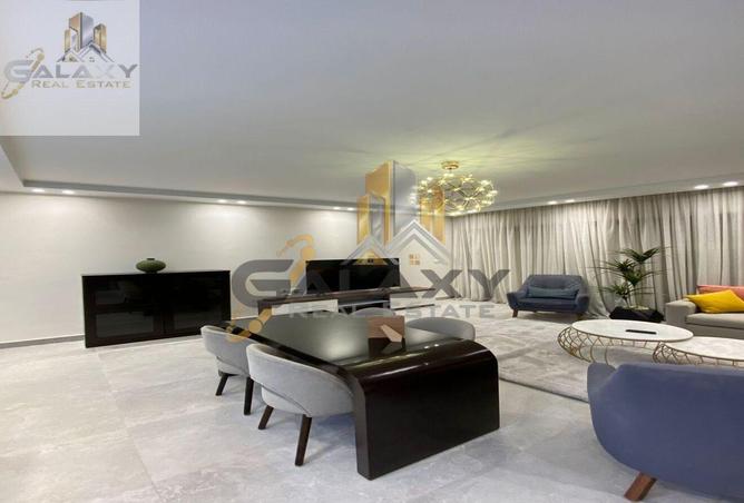 6620156 - صورة العقار 2