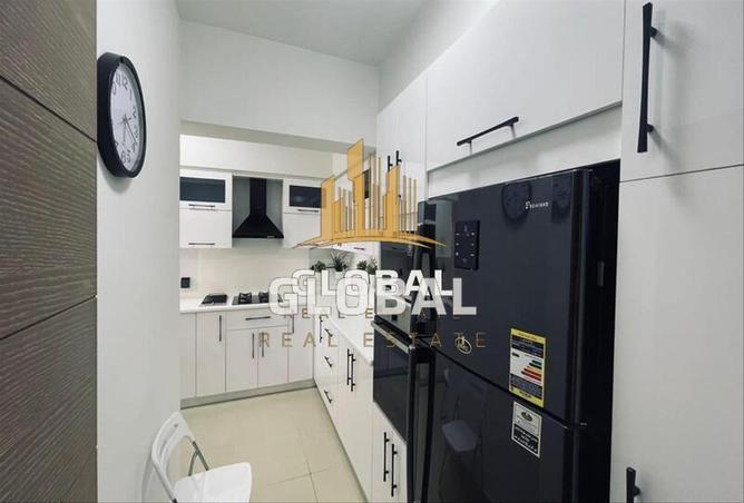 8103540 - Property Image 3