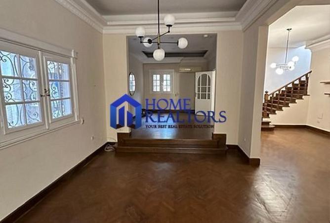 8219145 - صورة العقار 2