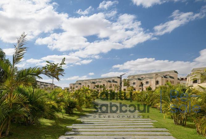 8251071 - صورة العقار 3