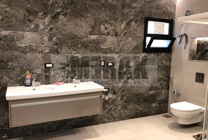 8216107 - صورة العقار 3