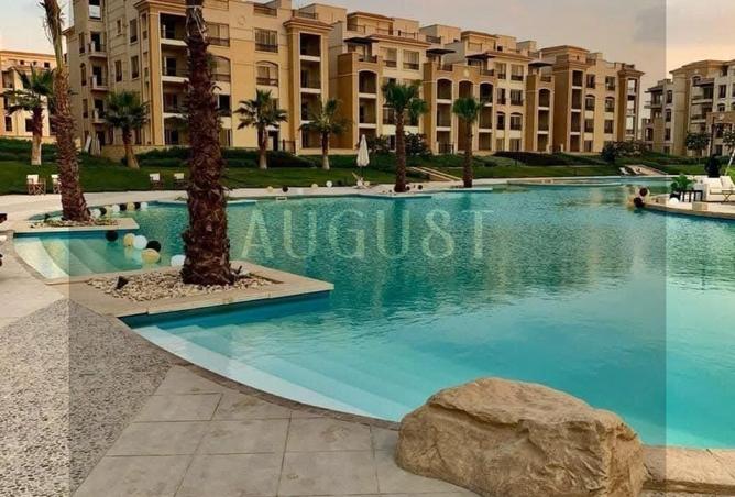 8320285 - Property Image 2