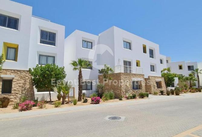8077459 - Property Image 3