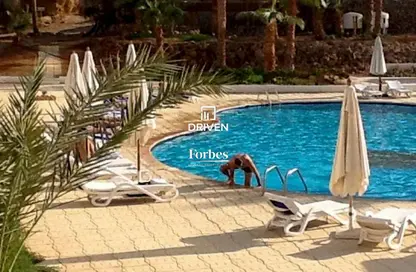 Villa - 4 Bedrooms - 5 Bathrooms for sale in Silver Sands - Qesm Marsa Matrouh - North Coast