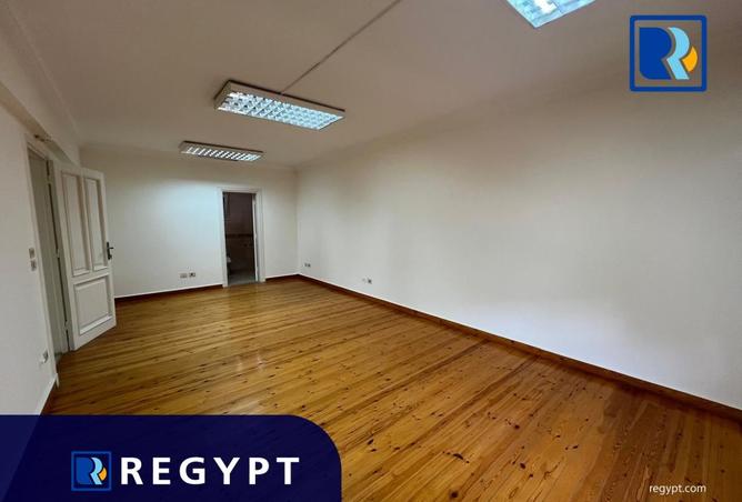 8161627 - صورة العقار 2