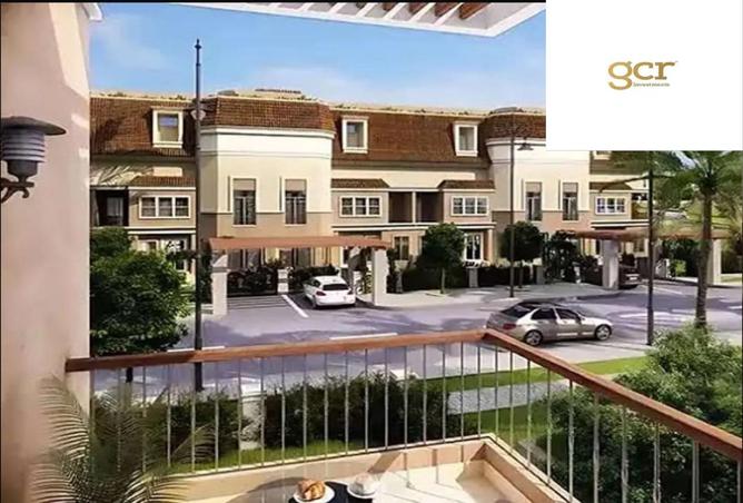 8479234 - الصورة الرئيسية للعقار