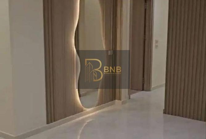 8159071 - الصورة الرئيسية للعقار