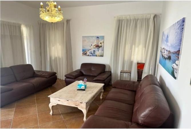 8453935 - Property Image 3