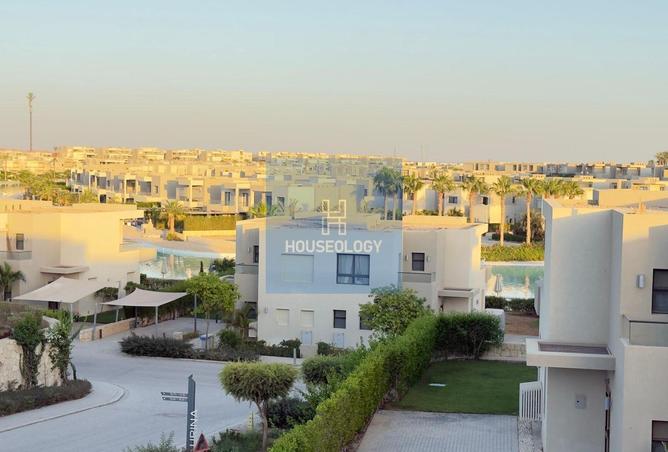 8282421 - Property Main Image