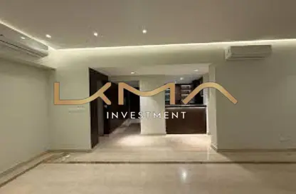 Apartment - 3 Bedrooms - 2 Bathrooms for rent in Mivida - 5th Settlement Compounds - The 5th Settlement - New Cairo City - Cairo