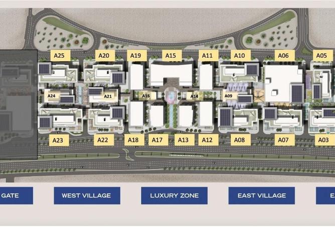 8528275 - Property Image 3