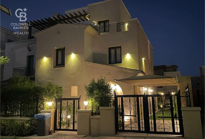 8235520 - Property Image 3