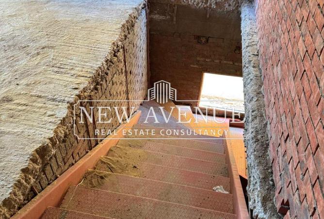 8205483 - Property Image 2