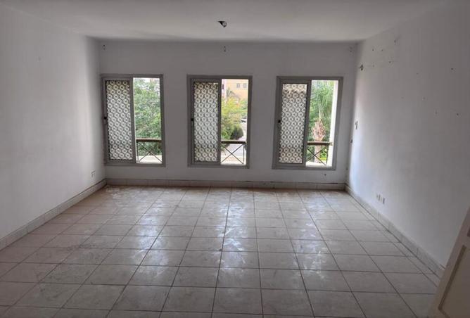 8146358 - Property Image 3