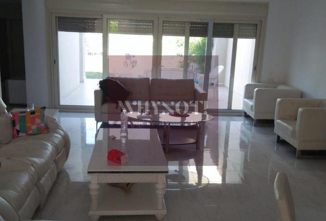 7891837 - صورة العقار 3