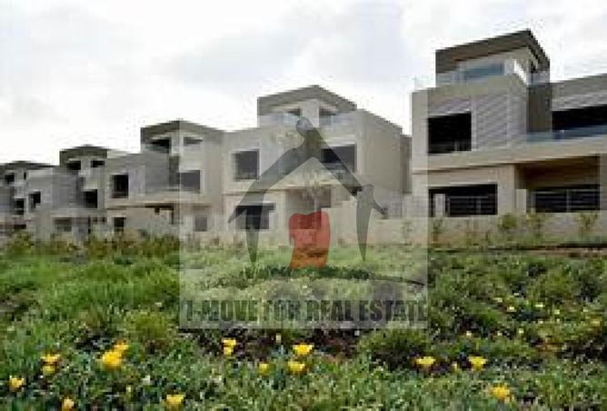 8095957 - Property Main Image
