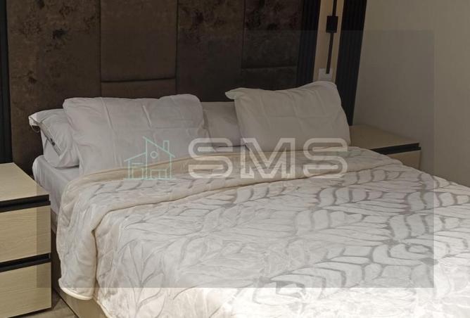 8240049 - Property Main Image