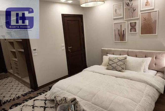 8020630 - Property Image 3
