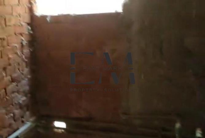 8186595 - صورة العقار 3