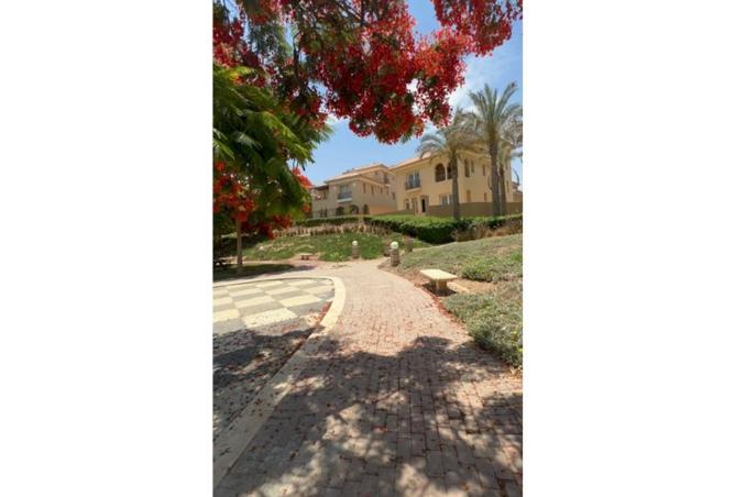 8076630 - صورة العقار 3