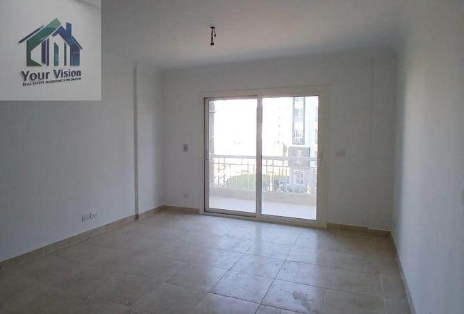 8258714 - صورة العقار 2