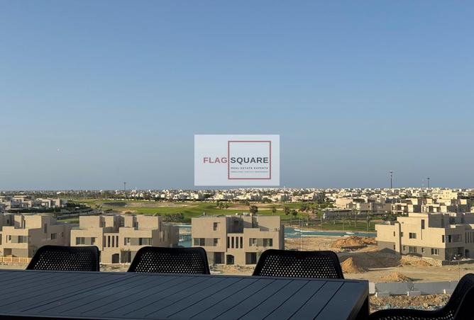 7974330 - Property Main Image