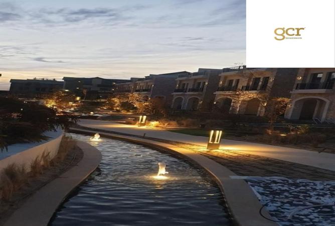 8361388 - Property Main Image