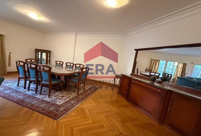 7914258 - صورة العقار 3