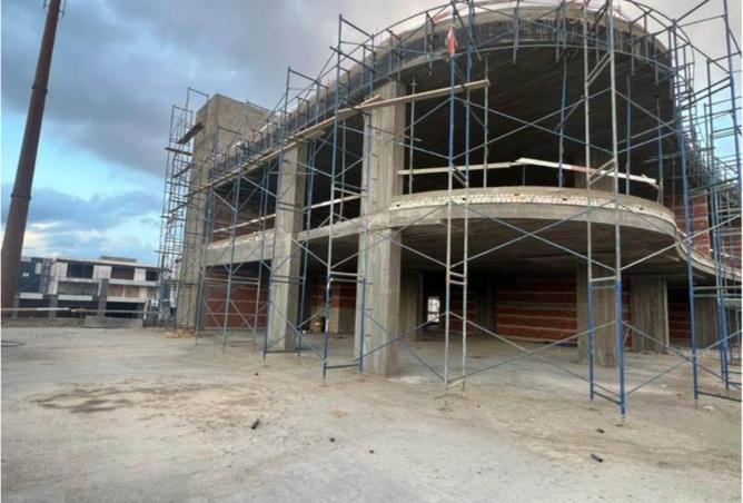 8435671 - Property Image 3