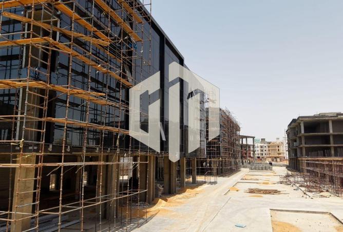 8400295 - Property Image 2