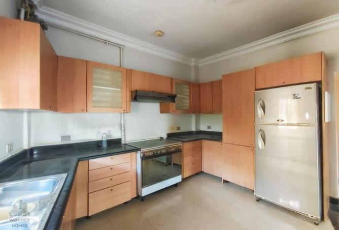 8168153 - Property Image 3