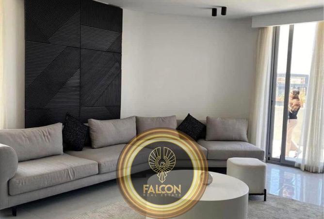 8431137 - Property Image 3