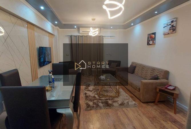 8224638 - الصورة الرئيسية للعقار