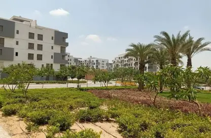 دوبلكس - 3 غرف نوم - 3 حمامات للبيع في ايستاون - كمبوندات التجمع الخامس - التجمع الخامس - مدينة القاهرة الجديدة - القاهرة دوبلكس - 3 غرف نوم - 3 حمامات للبيع في ايستاون - كمبوندات التجمع الخامس - التجمع الخامس - مدينة القاهرة الجديدة - القاهرة