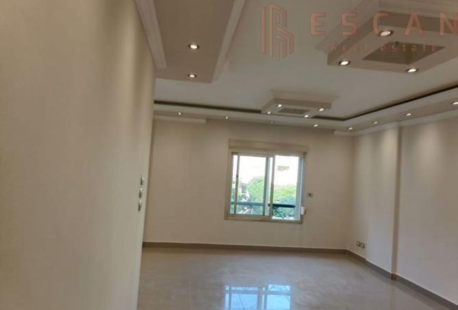 8274733 - صورة العقار 3