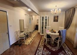 Apartment - 2 bedrooms - 1 bathroom for للايجار in Doctor Abd Al Rafea Belal St. - Azarita - Hay Wasat - Alexandria