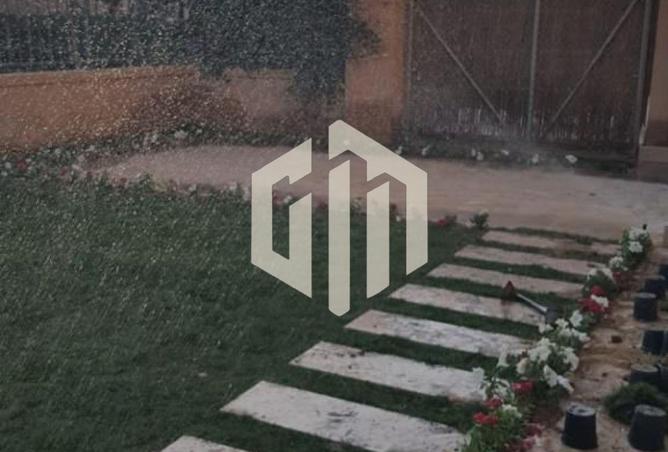 7933157 - صورة العقار 2